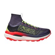 Hoka Tecton X 3 Taku Skriešanas Apavi - Sieviešu