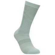 Hoka Trail Run Crew Running Socks - Unisex
