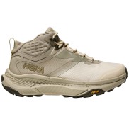 Hoka Transport Gore-Tex Pārgājienu Zābaki - Sieviešu