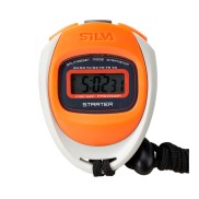 Silva Starter Stopwatch