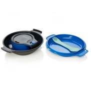 Humangear GoKit Lunch Box 