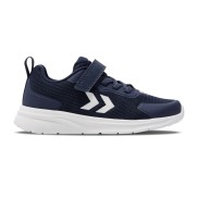 Hummel Actus TR Sport Shoes - Kids