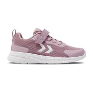 Hummel Actus TR Sport Shoes - Kids