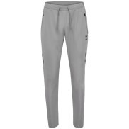 Hummel Cima 2.0 Sporta Bikses - Vīriešu