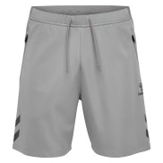 Hummel Cima 2.0 Sporta Šorti - Vīriešu