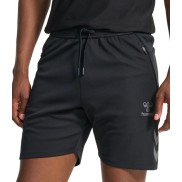 Hummel Cima 2.0 Sport Shorts - Men's