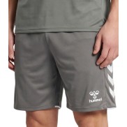 Hummel Core 2.0 Sport Shorts - Men's