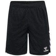 Hummel Core 2.0 Training Sport Shorts - Men's