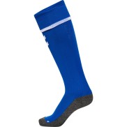 Hummel Core Football Socks - Unisex
