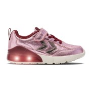 Hummel Daylight Glitter Jr Casual Shoes - Kids