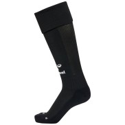 Hummel Essential Football Socks - Unisex