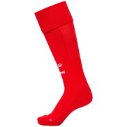 Hummel Essential Football Socks - Unisex