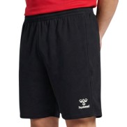 Hummel Essential Sport Shorts - Men's