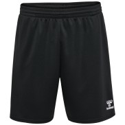 Hummel Essential Training Football Shorts - Men's
