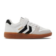 Hummel Handball Perfekt SP Jr Casual Shoes - Kids