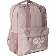 Hummel hmlJAZZ Backpack - Kids