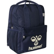 Hummel hmlJAZZ Mini Backpack - Kids