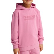 Hummel hmlJR Base Ikdienas Hūdijs - Bērniem