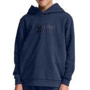 Hummel hmlJR Base Ikdienas Hūdijs - Bērniem