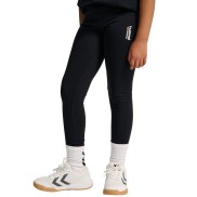 Hummel hmlJR Base Casual/Sport Leggings - Kids
