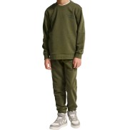 Hummel hmlJR Base Tracksuit Set - Kids