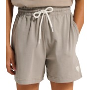 Hummel hmlJR Loose Solid Casual Shorts - Kids