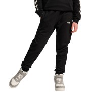 Hummel hmlJR Sports Pants - Kids