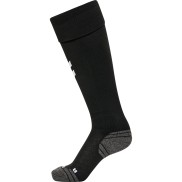 Hummel hmlPRO Futbola Getras - Unisex