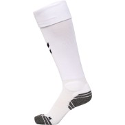 Hummel hmlPRO Football Socks - Unisex