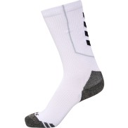 Hummel hmlPRO Football Training Socks - Unisex