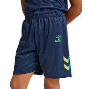 Hummel hmlSHIMMER Football Shorts - Kids