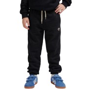 Hummel Loose Jr Casual Sweatpants - Kids