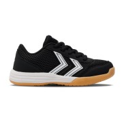 Hummel Multiplay Flex LC Jr Indoor Shoes - Kids