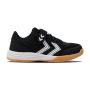 Hummel Multiplay Flex VC Jr Indoor Shoes - Kids