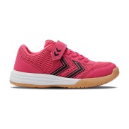 Hummel Multiplay Flex VC Jr Indoor Shoes - Kids