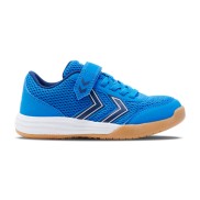 Hummel Multiplay Flex VC Jr Indoor Shoes - Kids