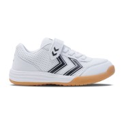 Hummel Multiplay Flex VC Jr Indoor Shoes - Kids