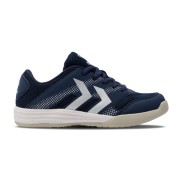 Hummel Multiplay Stable LC Jr Indoor Shoes - Kids