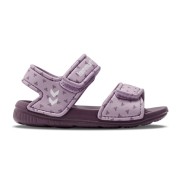 Hummel Playa Infant Casual Sandals - Kids