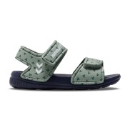 Hummel Playa Infant Casual Sandals - Kids
