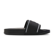 Hummel Pool Jr Slides - Kids