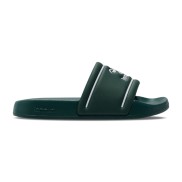 Hummel Pool Jr Slides - Kids