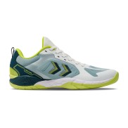 Hummel Speed Court Indoor Shoes - Men's