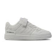 Hummel ST Power Play Jr Casual Shoes - Kids