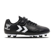 Hummel Top Star F.G Jr Football Boots - Kids