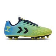 Hummel Top Star F.G LC Jr Football Boots - Kids