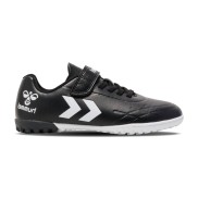 Hummel Top Star Turf Jr Football Boots - Kids