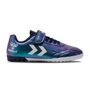 Hummel Top Star Turf Jr Football Boots - Kids
