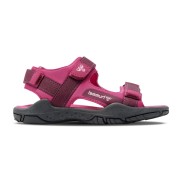 Hummel Trekking II Jr Hiking Sandals - Kids