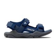Hummel Trekking II Jr Hiking Sandals - Kids